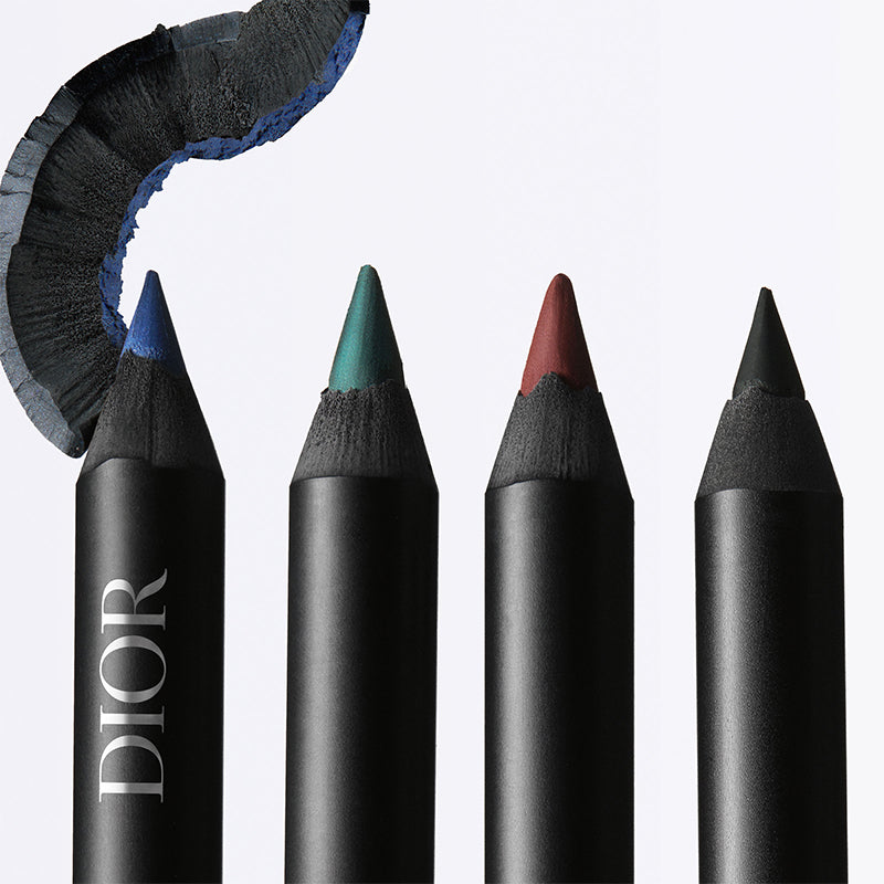 Chì Kẻ Mắt Dior Diorshow On Stage Crayon - Kallos Vietnam