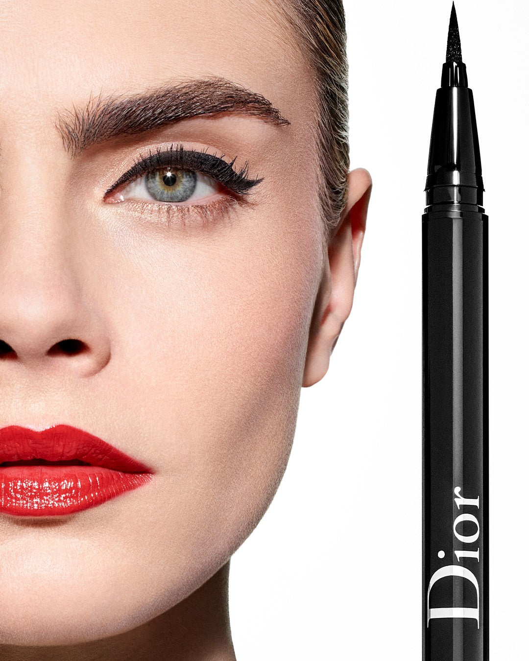 Bút Kẻ Mắt Dior Diorshow On Stage Liner - Kallos Vietnam