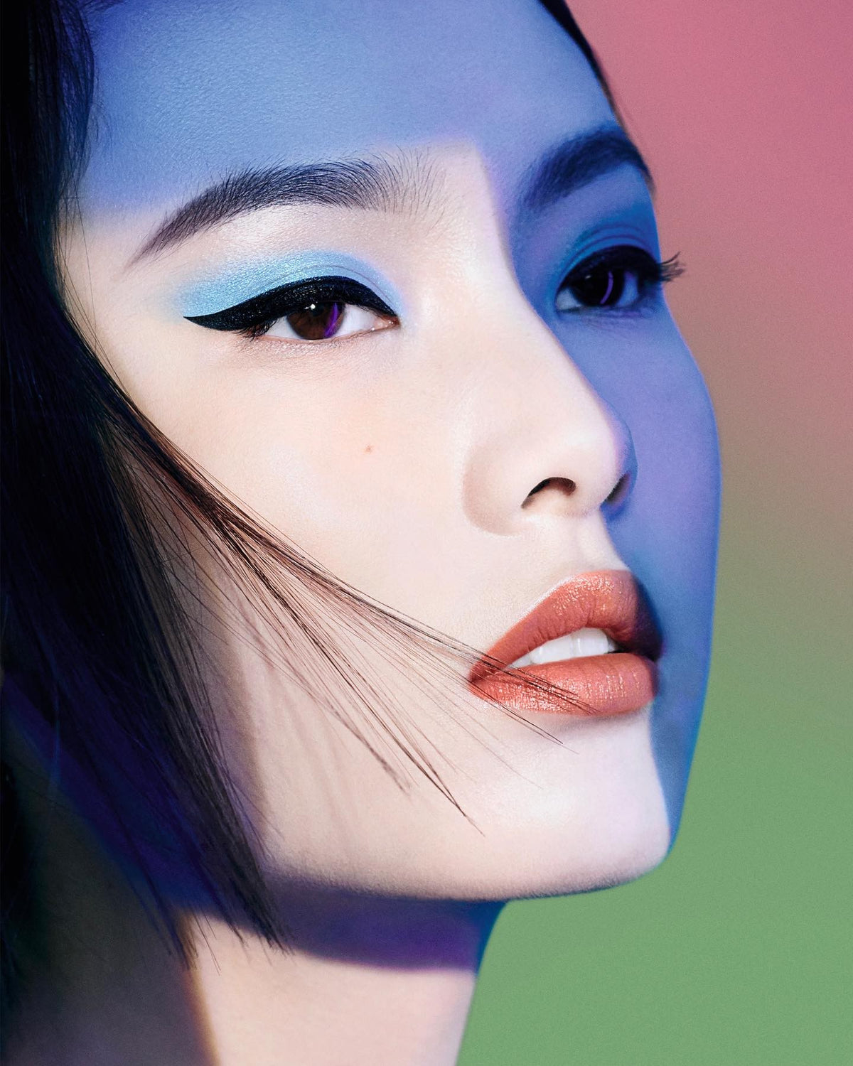 Bút Kẻ Mắt Dior Diorshow On Stage Liner - Kallos Vietnam