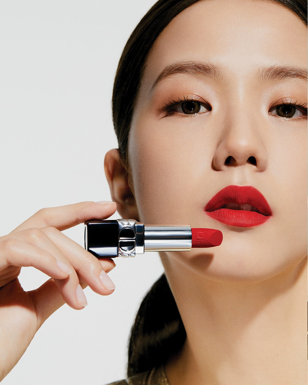 Bút Kẻ Mắt Dior Diorshow On Stage Liner - Kallos Vietnam