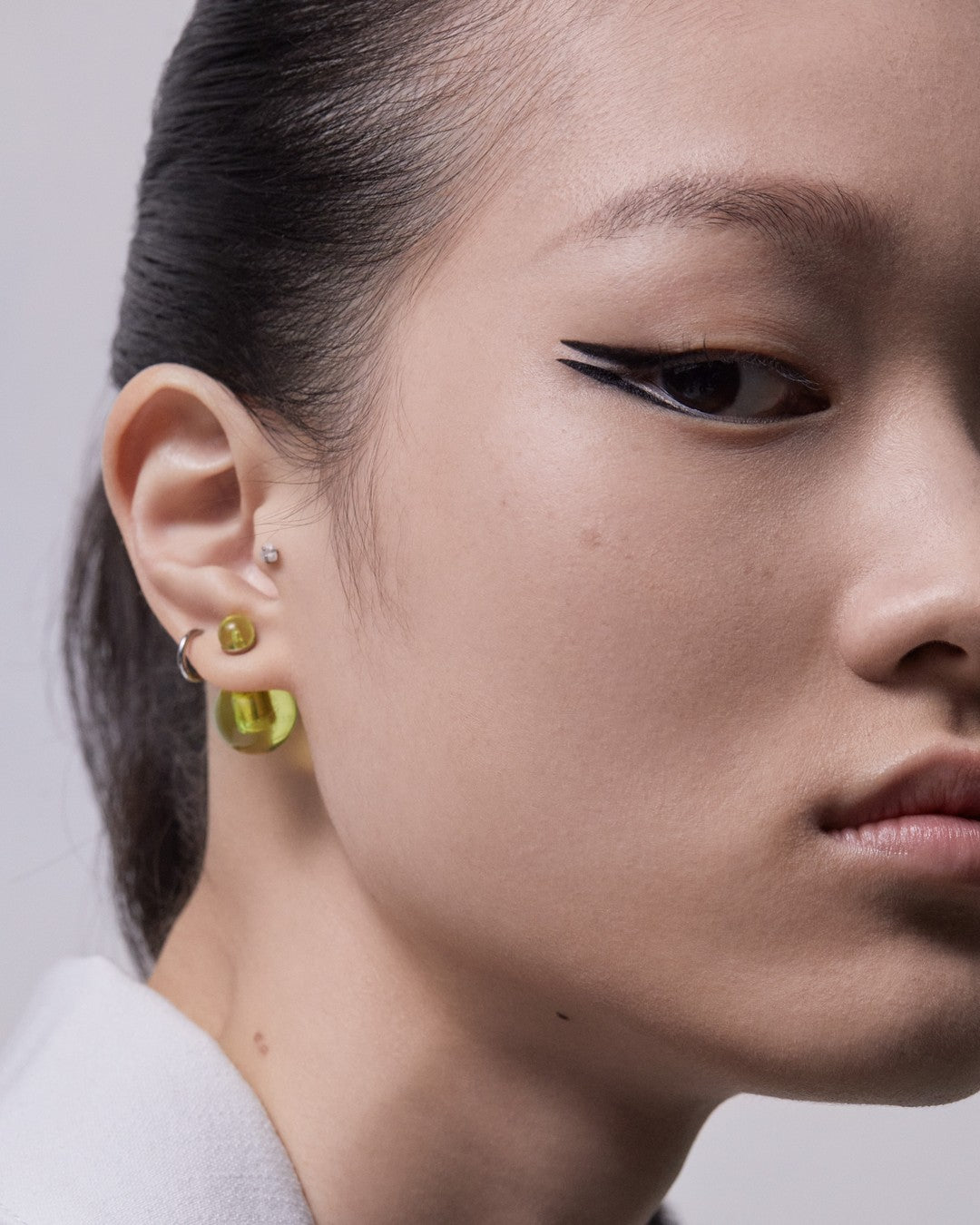 Bút Kẻ Mắt Dior Diorshow On Stage Liner - Kallos Vietnam