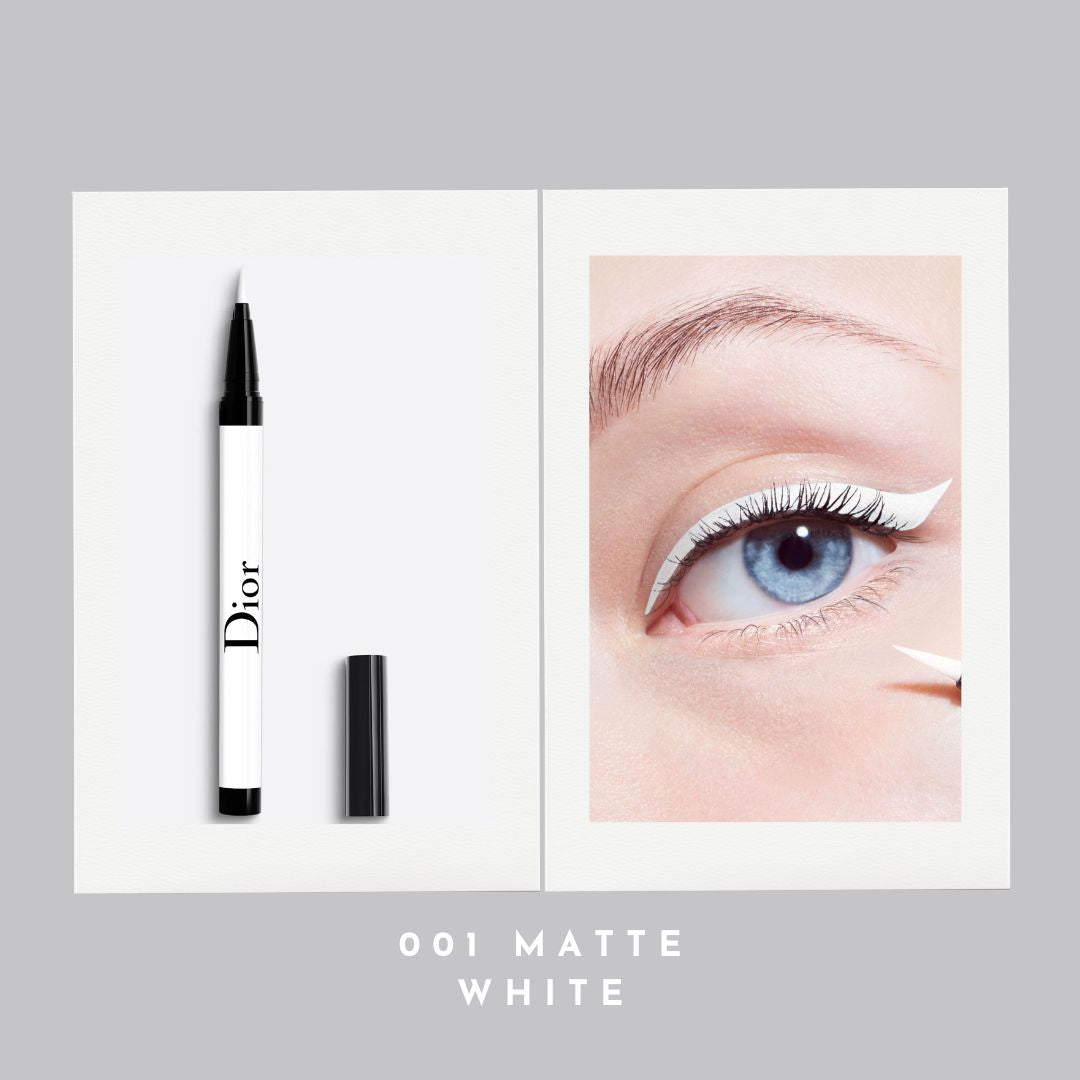 Bút Kẻ Mắt Dior Diorshow On Stage Liner - Kallos Vietnam