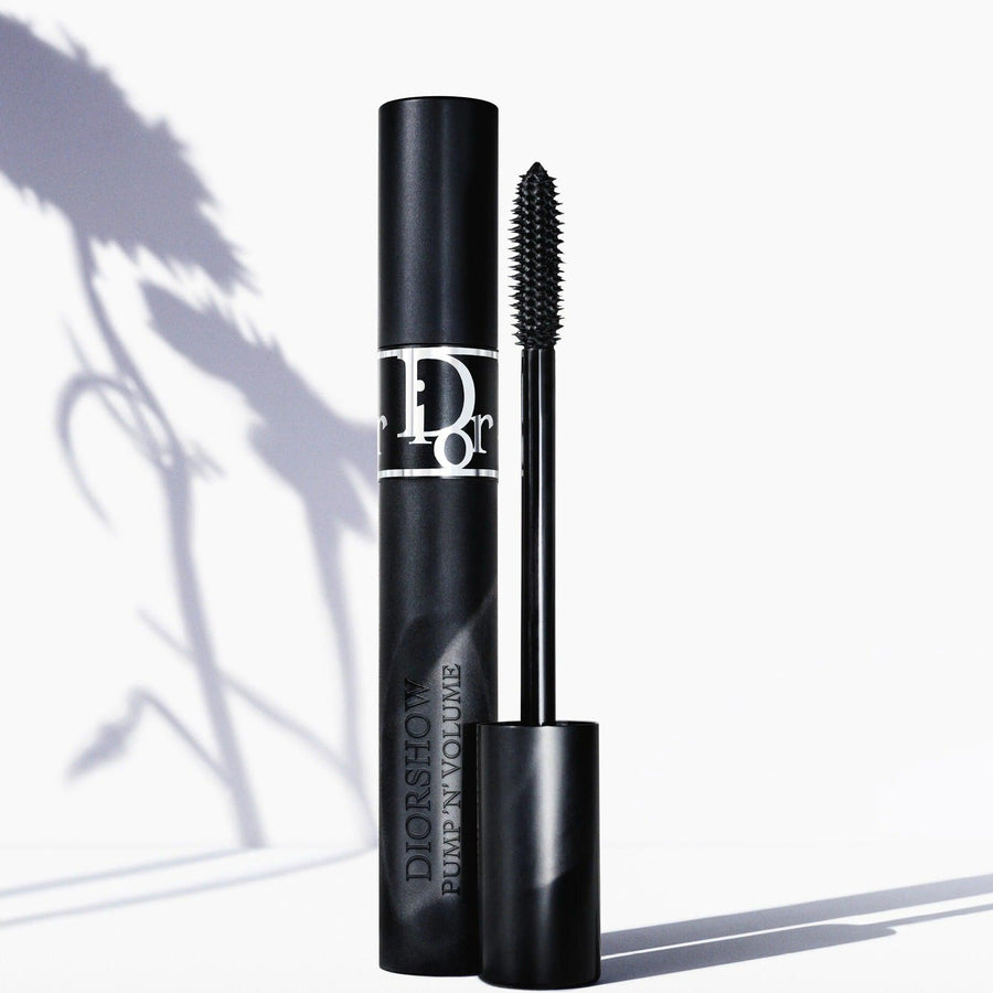 Mascara Dior Diorshow Pump N Volume - Kallos Vietnam