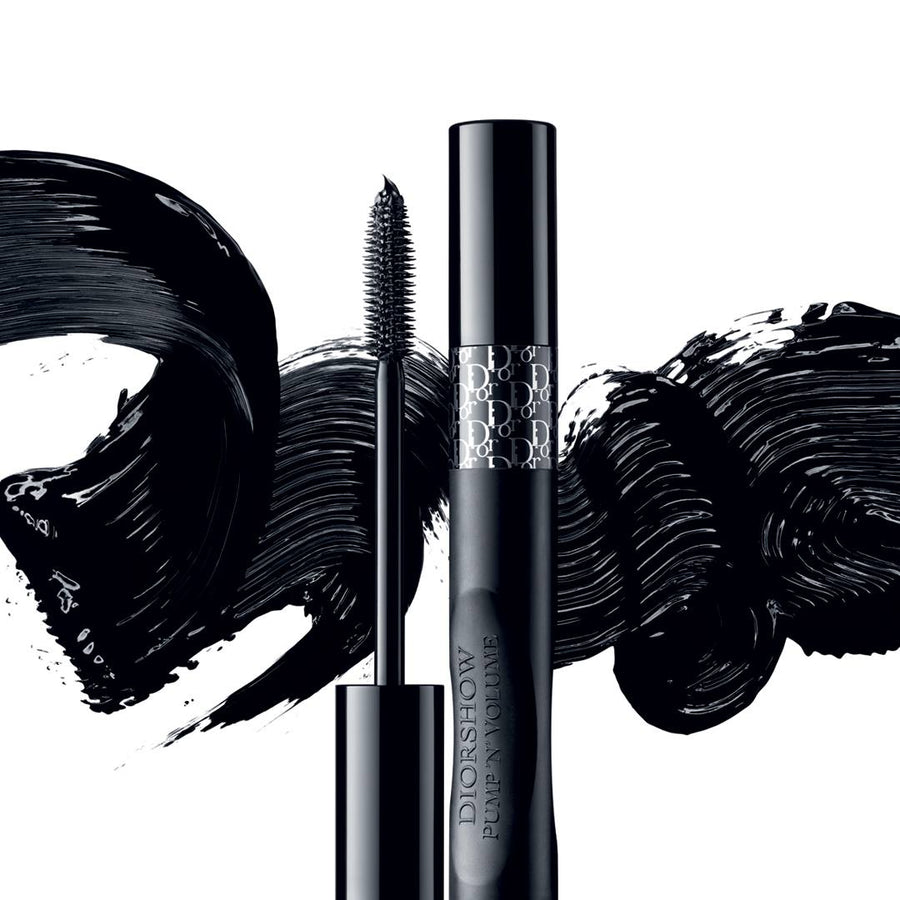 Mascara Dior Diorshow Pump N Volume - Kallos Vietnam