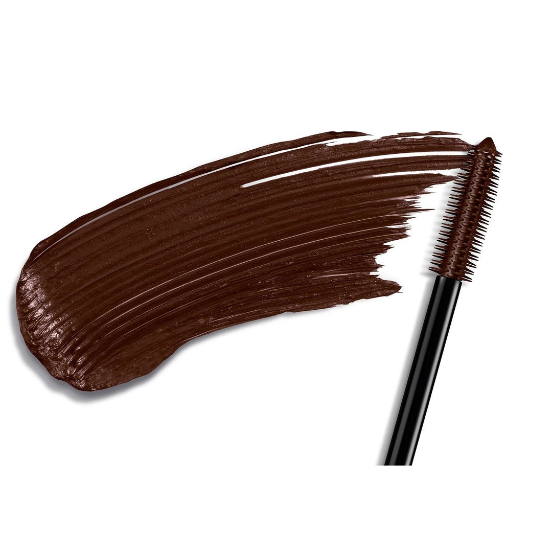 Mascara DIOR Diorshow Pump 'N' Volume #795 Brown