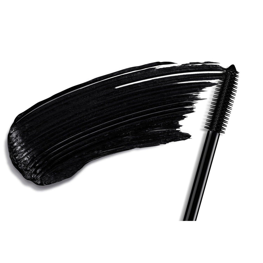 Mascara Dior Diorshow Pump N Volume - Kallos Vietnam