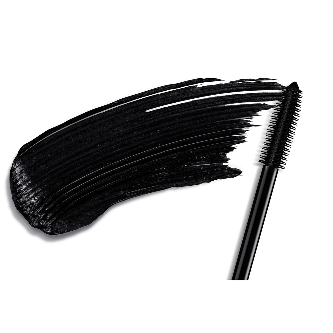 Mascara DIOR Diorshow Pump 'N' Volume #090 Black