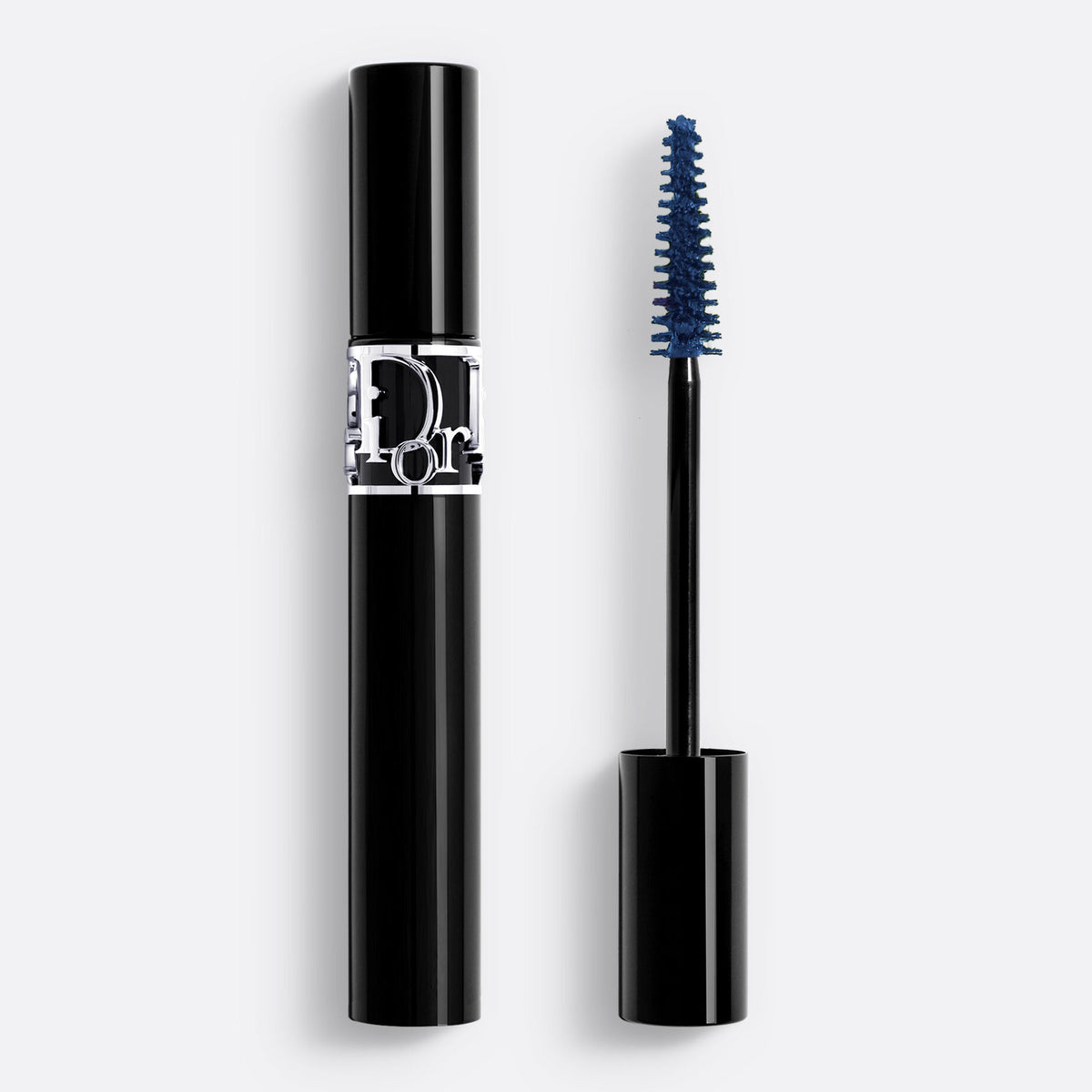 Mascara DIOR Diorshow Volume Mascara #288 Blue