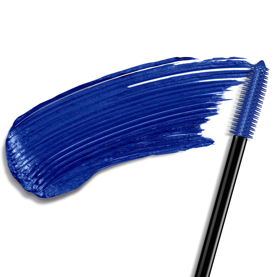 Mascara DIOR Diorshow Volume Mascara #288 Blue