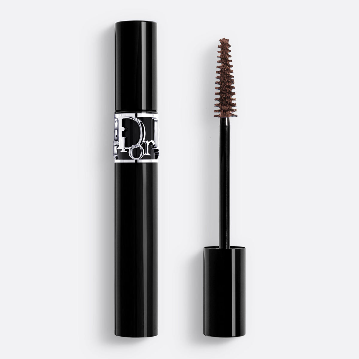 Mascara DIOR Diorshow Volume Mascara #798 Brown - Kallos Vietnam