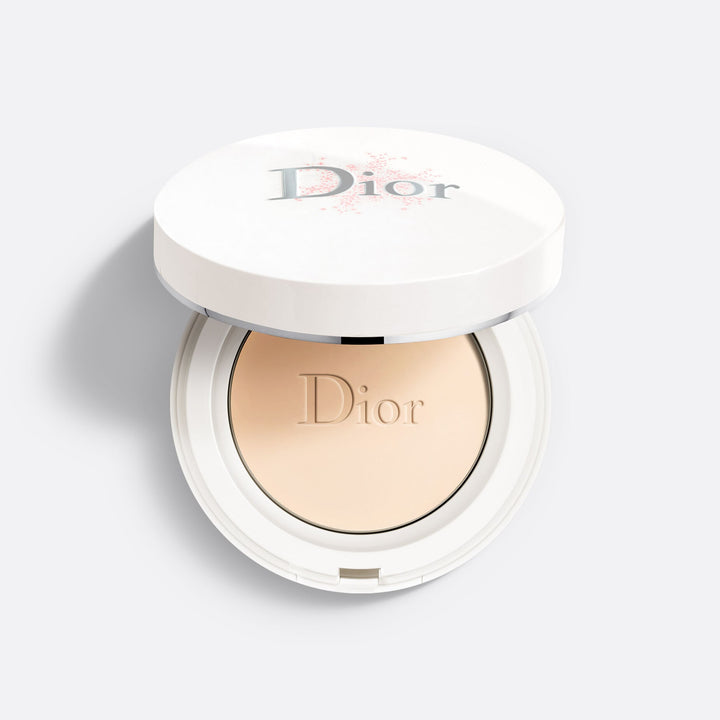 Kem Nền Dior Diorsnow Perfect Light Compact - Kallos Vietnam