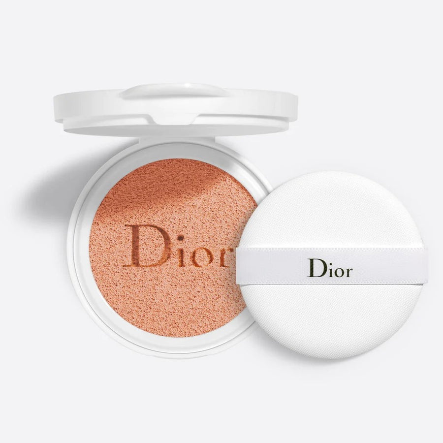 Phấn Nước Dior Diorsnow UV Shield Cushion - Kallos Vietnam