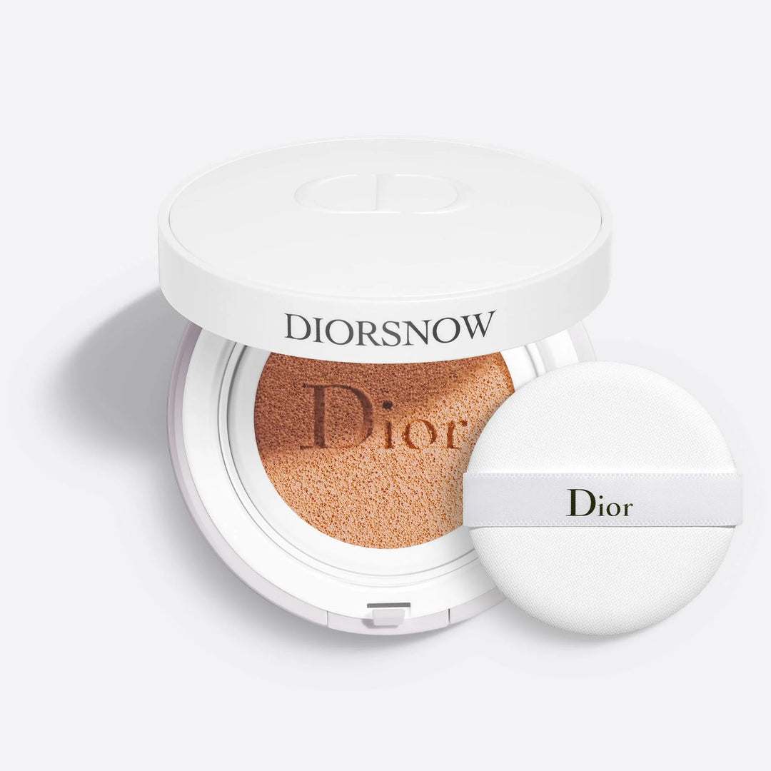 Phấn Nước DIOR Diorsnow UV Shield Cushion #C07