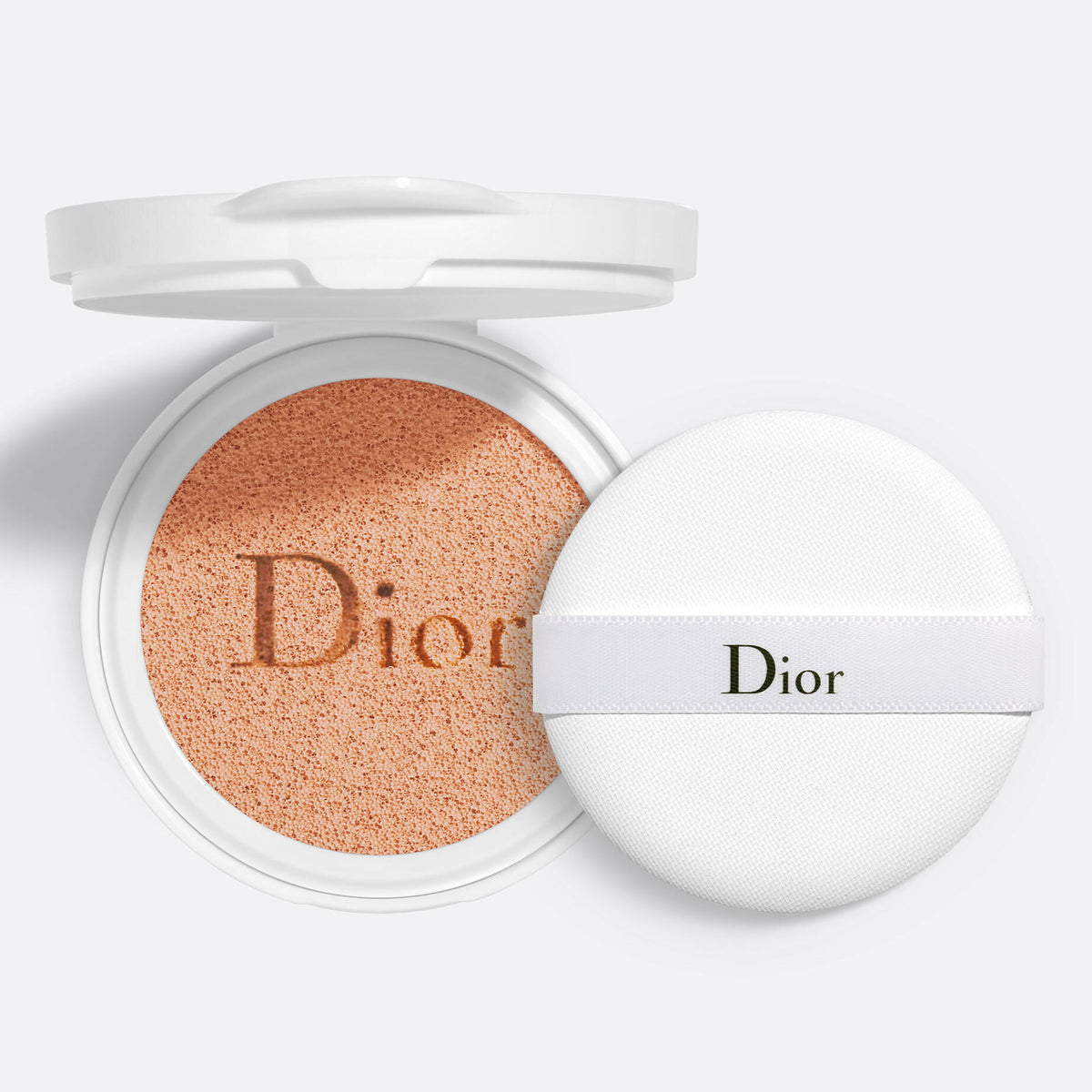 Phấn Nước DIOR Diorsnow UV Shield Cushion #C07 - Kallos Vietnam