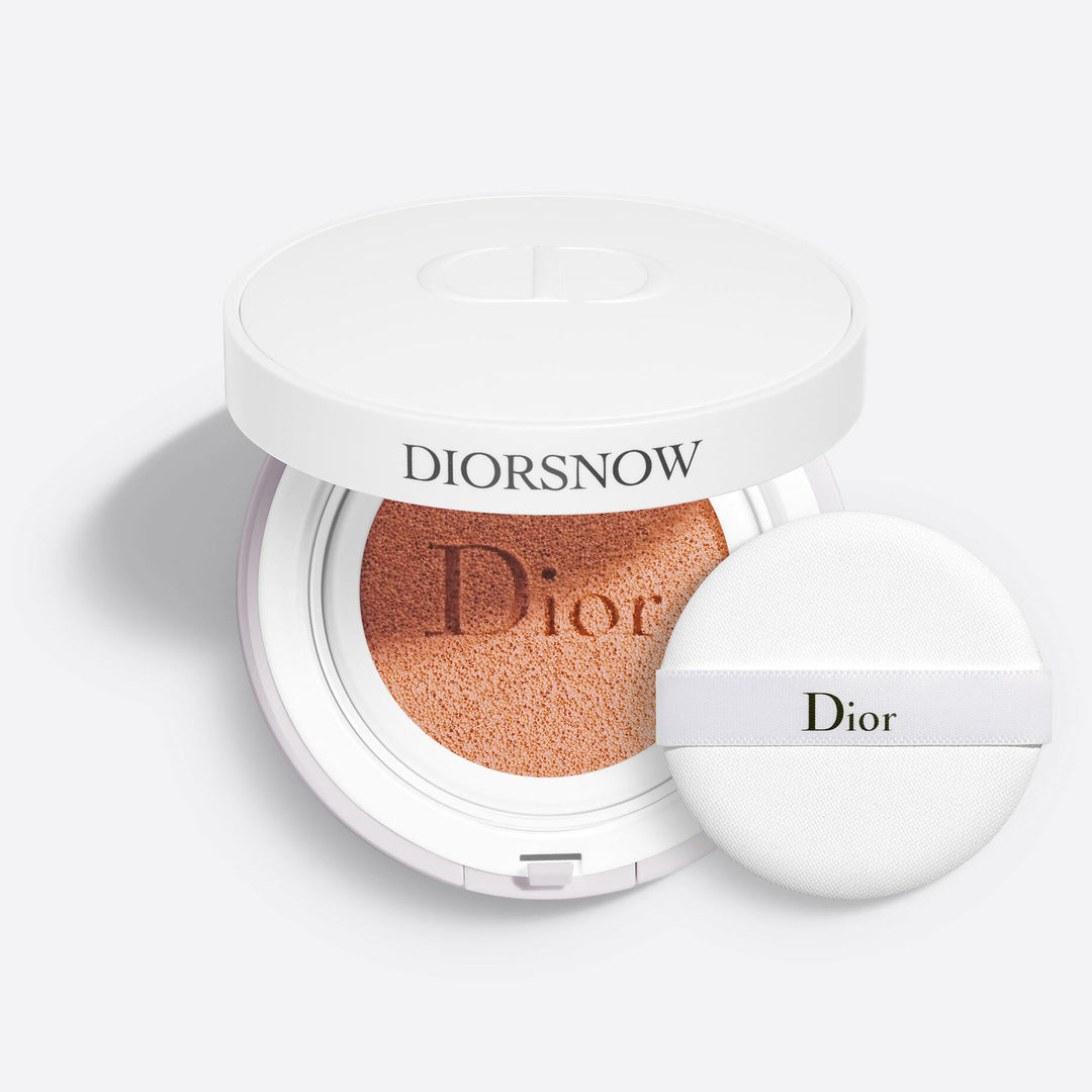 Phấn Nước DIOR Diorsnow UV Shield Cushion #C10