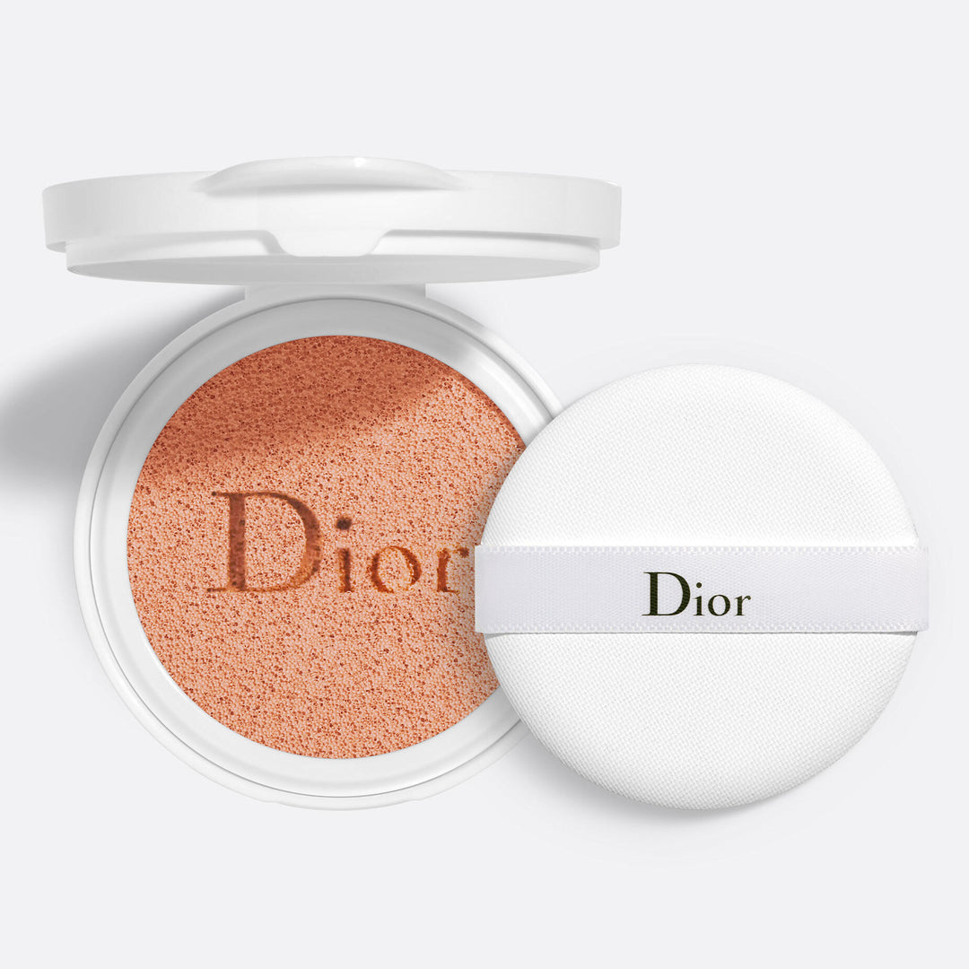 Phấn Nước DIOR Diorsnow UV Shield Cushion #C10