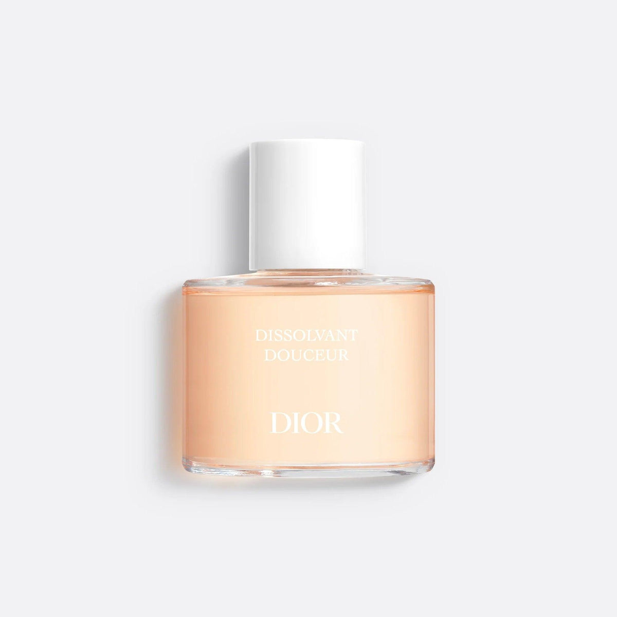 Nước Tẩy Móng Dior Dissolvant Douceur - Kallos Vietnam