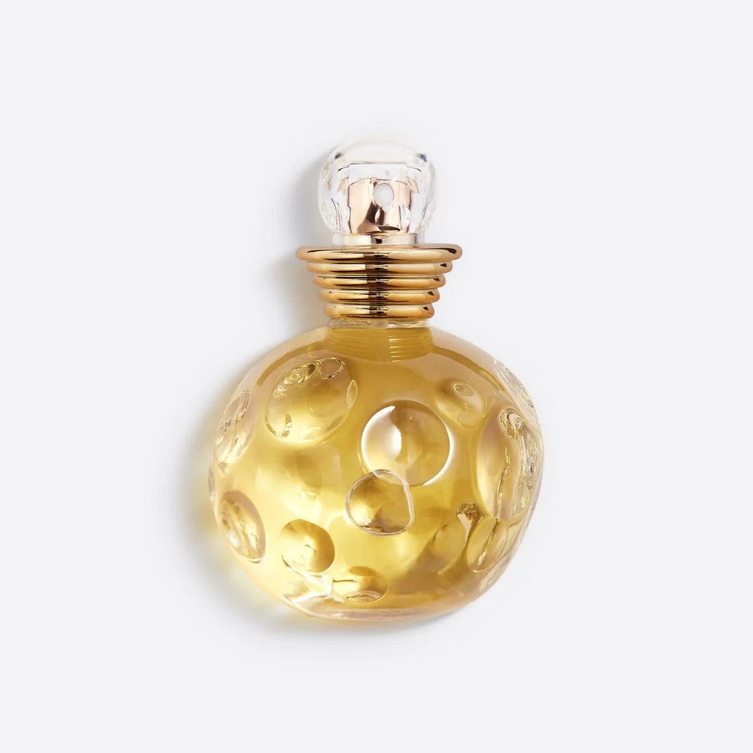 Nước Hoa Dior Dolce Vita Eau de Toilette - Kallos Vietnam