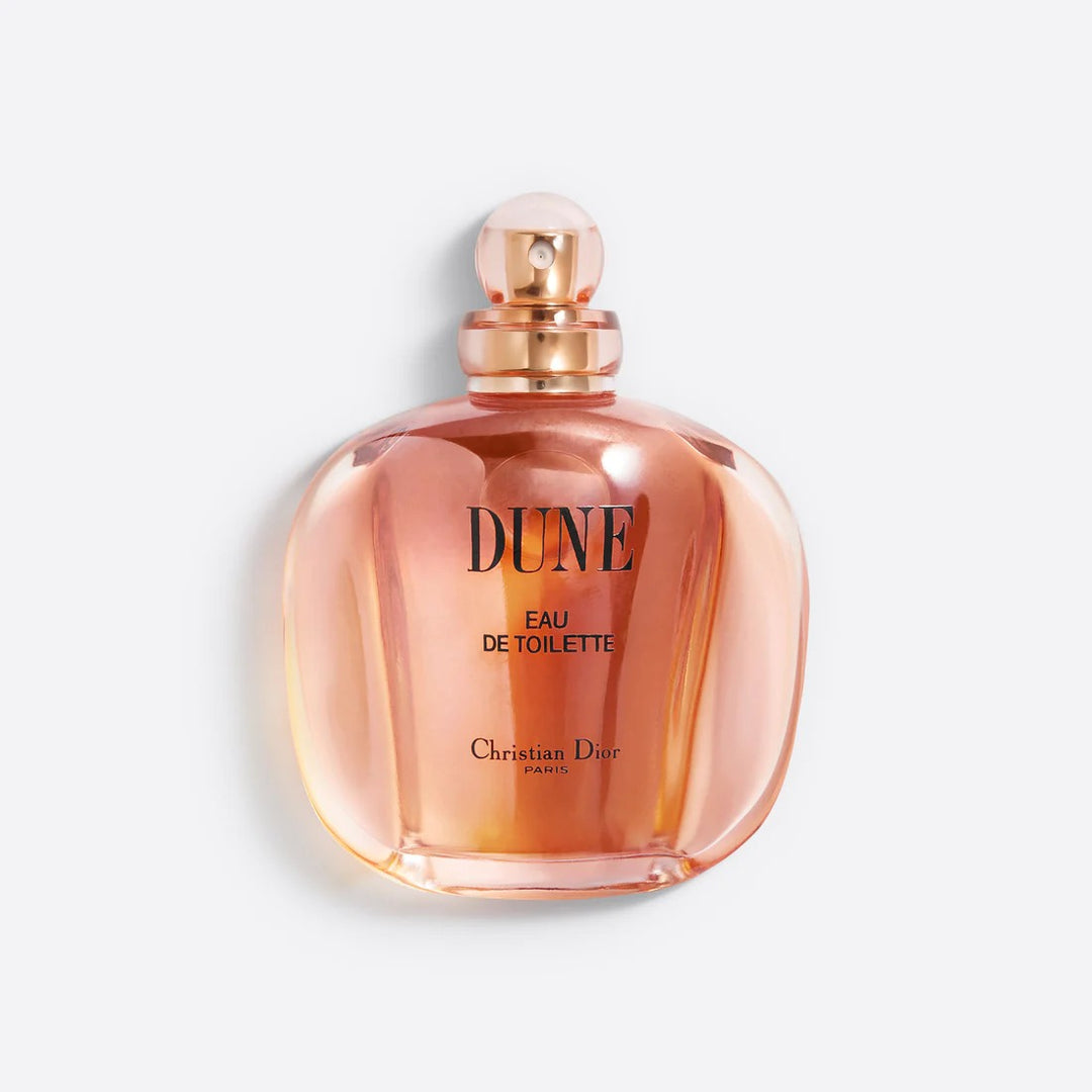 Nước Hoa Dior Dune Eau de Toilette - Kallos Vietnam