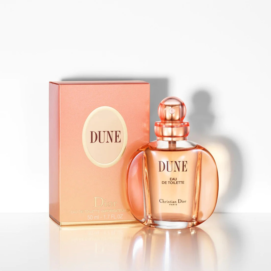 Nước Hoa Dior Dune Eau de Toilette - Kallos Vietnam