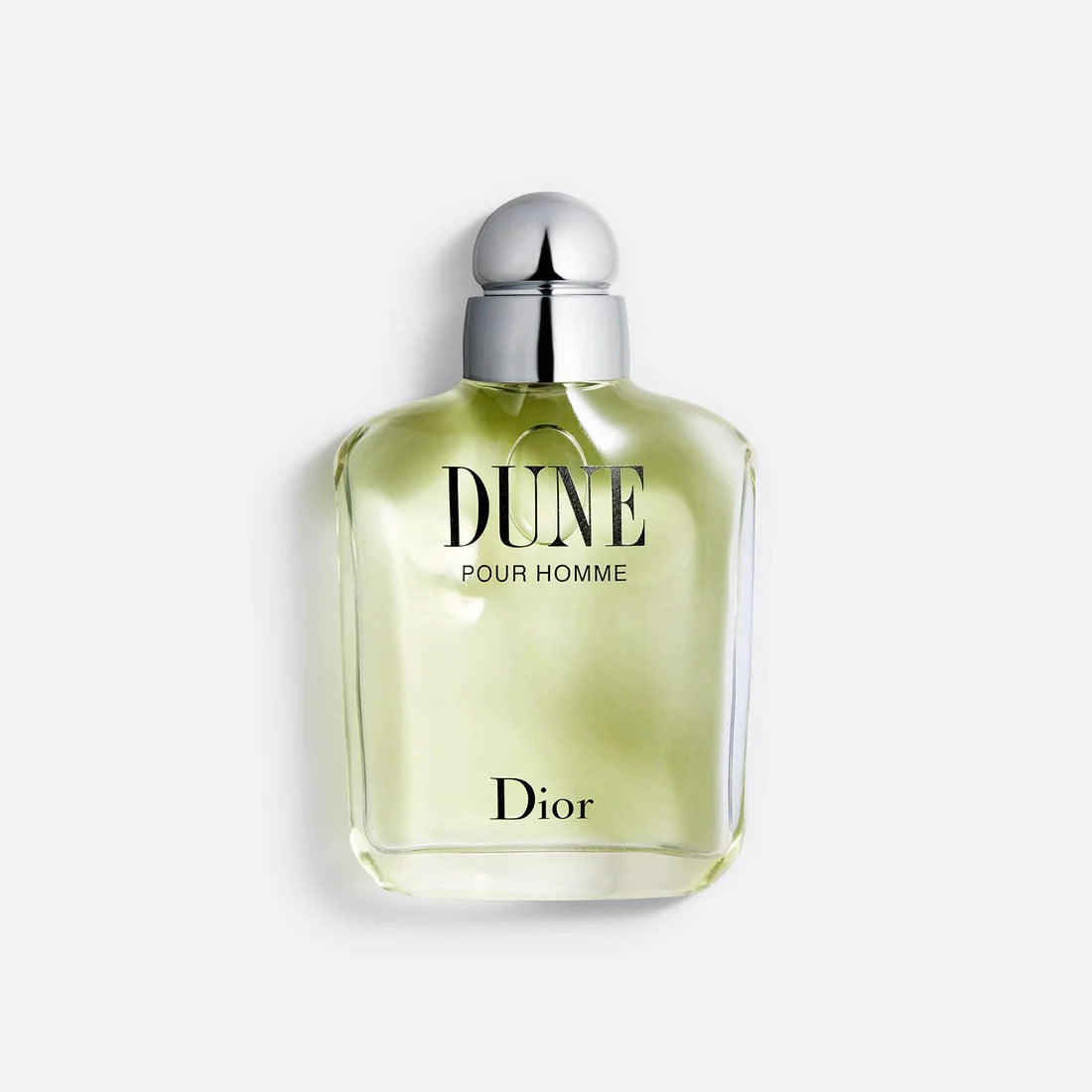 dune dior