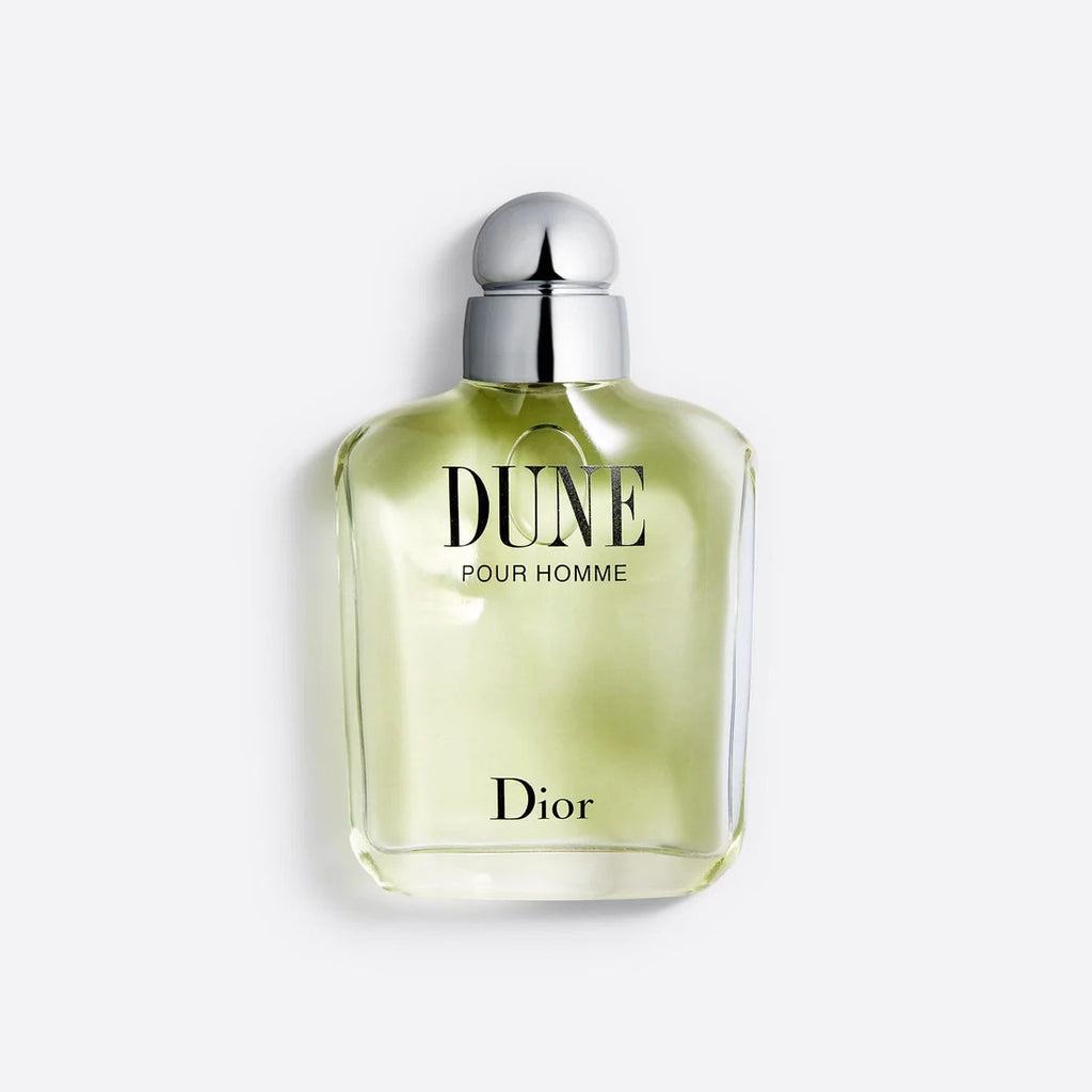 perfume dune dior