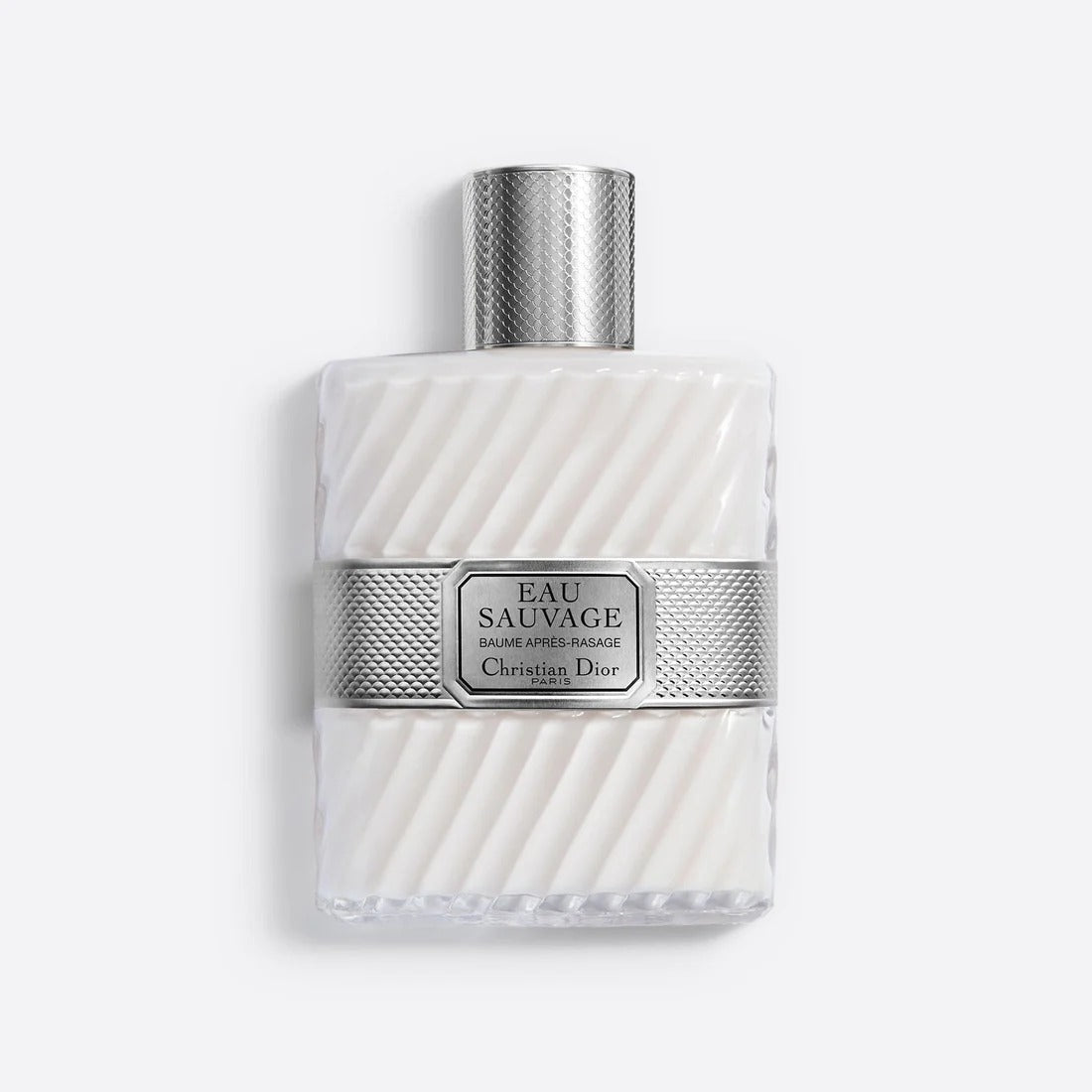 Dầu Dưỡng Dior EAU Sauvage After Shave Balm - Kallos Vietnam