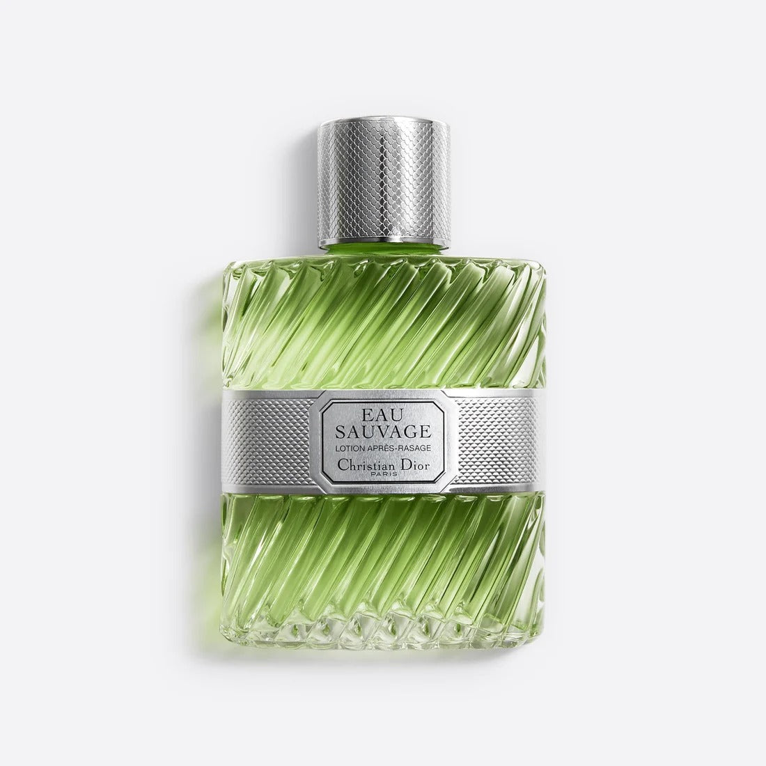 Sữa Dưỡng Dior EAU Sauvage After Shave Lotion - Kallos Vietnam
