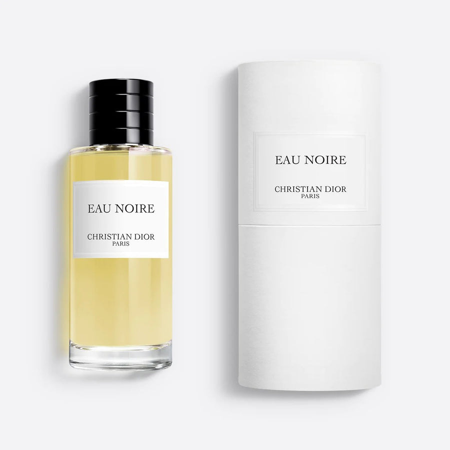 Nước Hoa Dior Eau Noire Eau de Parfum - Kallos Vietnam