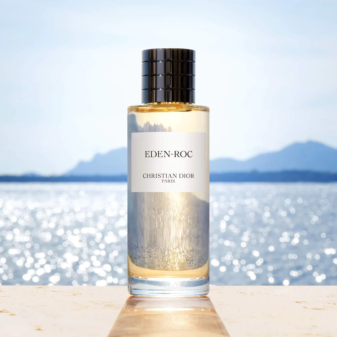 Nước Hoa Dior Eden Roc Eau de Parfum - Kallos Vietnam