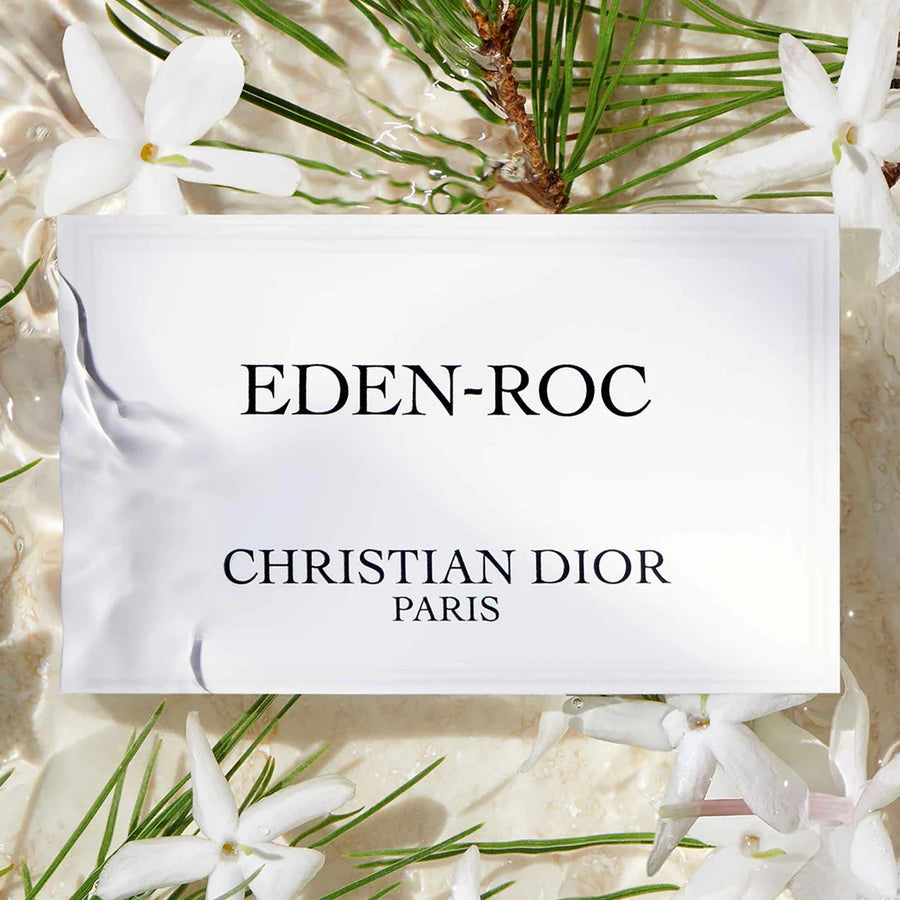 Nước Hoa Dior Eden Roc Eau de Parfum - Kallos Vietnam