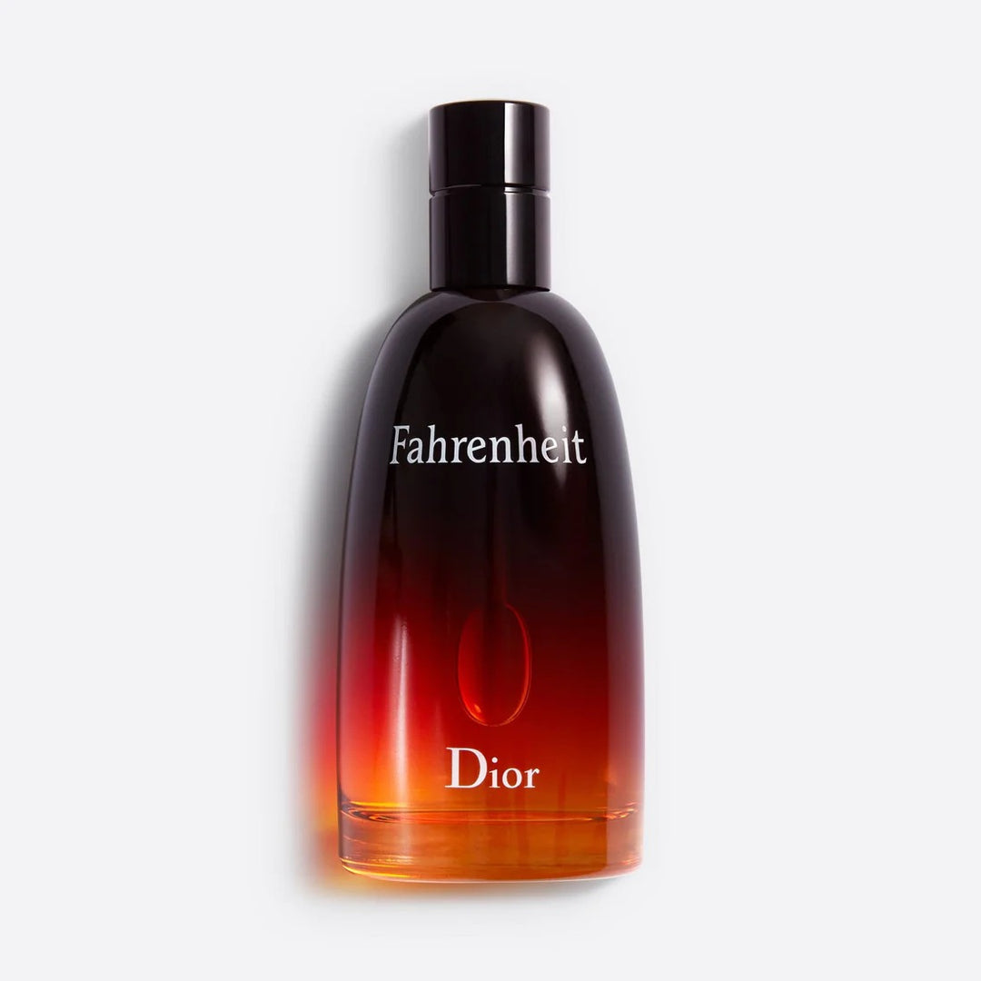 Sữa Dưỡng Dior Fahrenheit After Shave Lotion