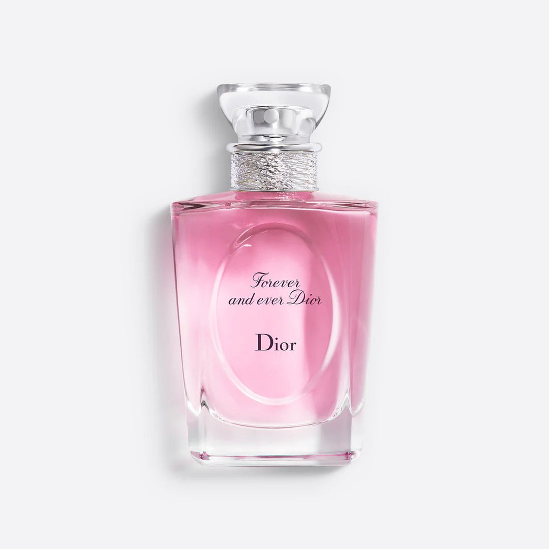 Nước Hoa Dior Forever And Ever Eau de Toilette - Kallos Vietnam