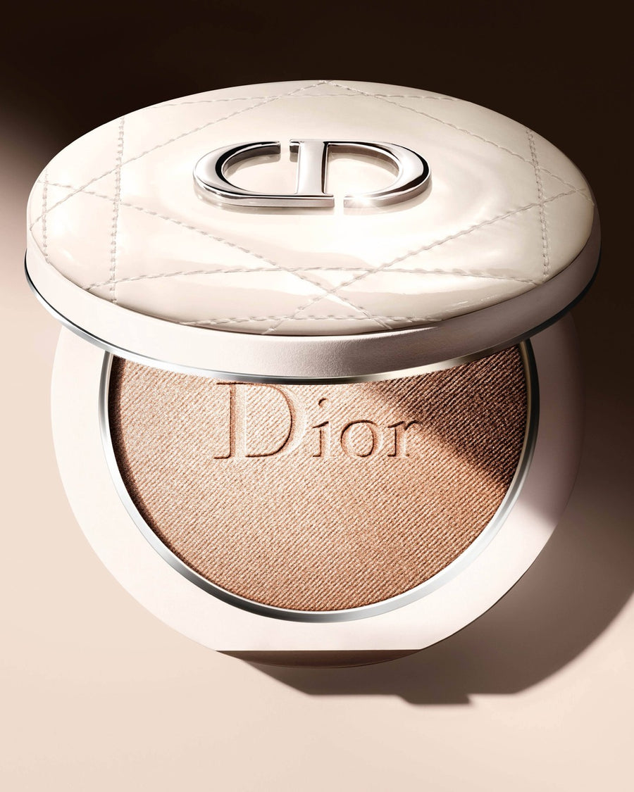 Phấn Bắt Sáng Dior Forever Couture Luminizer - Kallos Vietnam