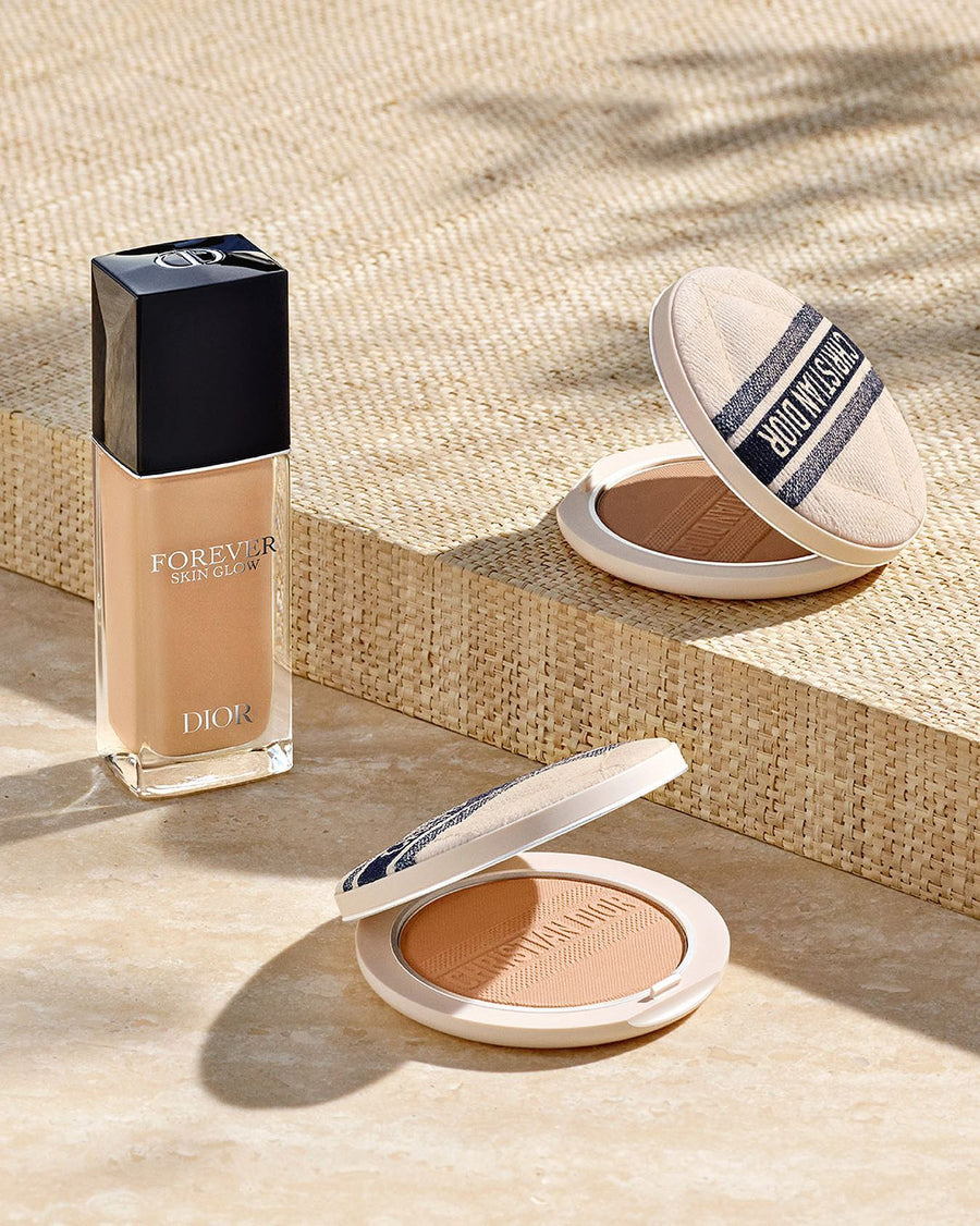 Phấn Bắt Sáng Dior Forever Couture Luminizer - Kallos Vietnam