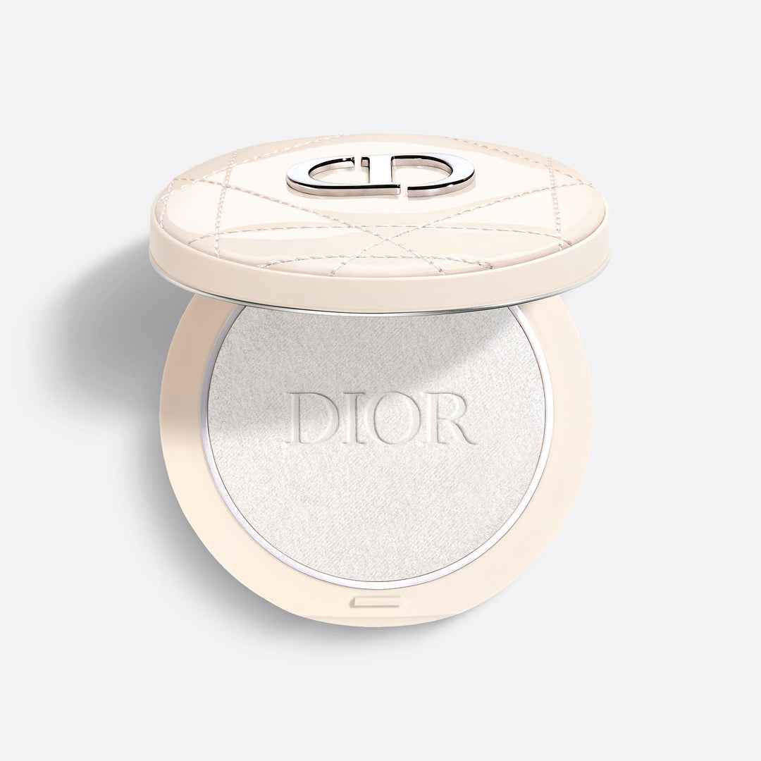 Phấn Bắt Sáng Dior Forever Couture Luminizer #03 Pearlescent Glow