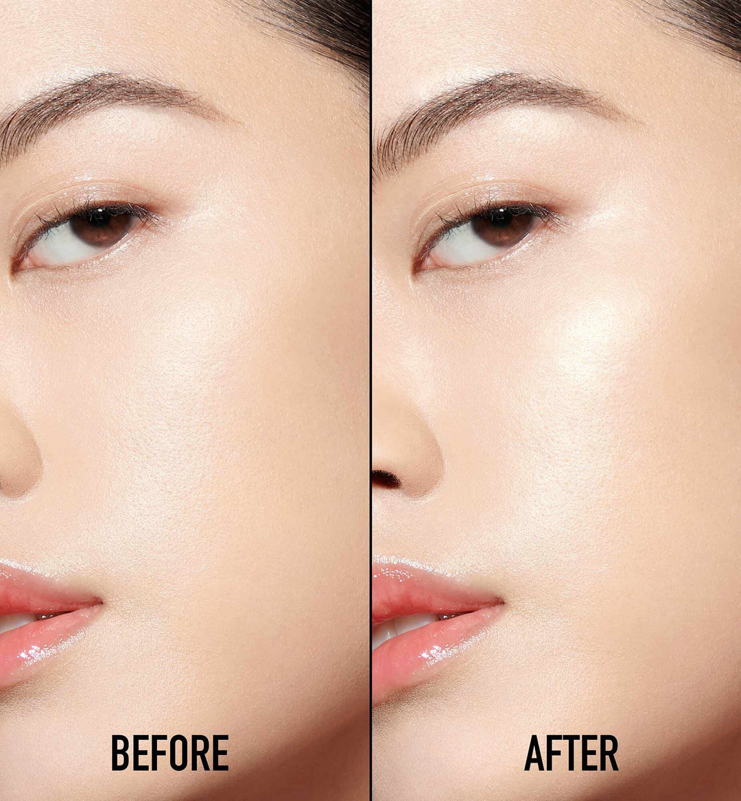 Phấn Bắt Sáng Dior Forever Couture Luminizer #03 Pearlescent Glow