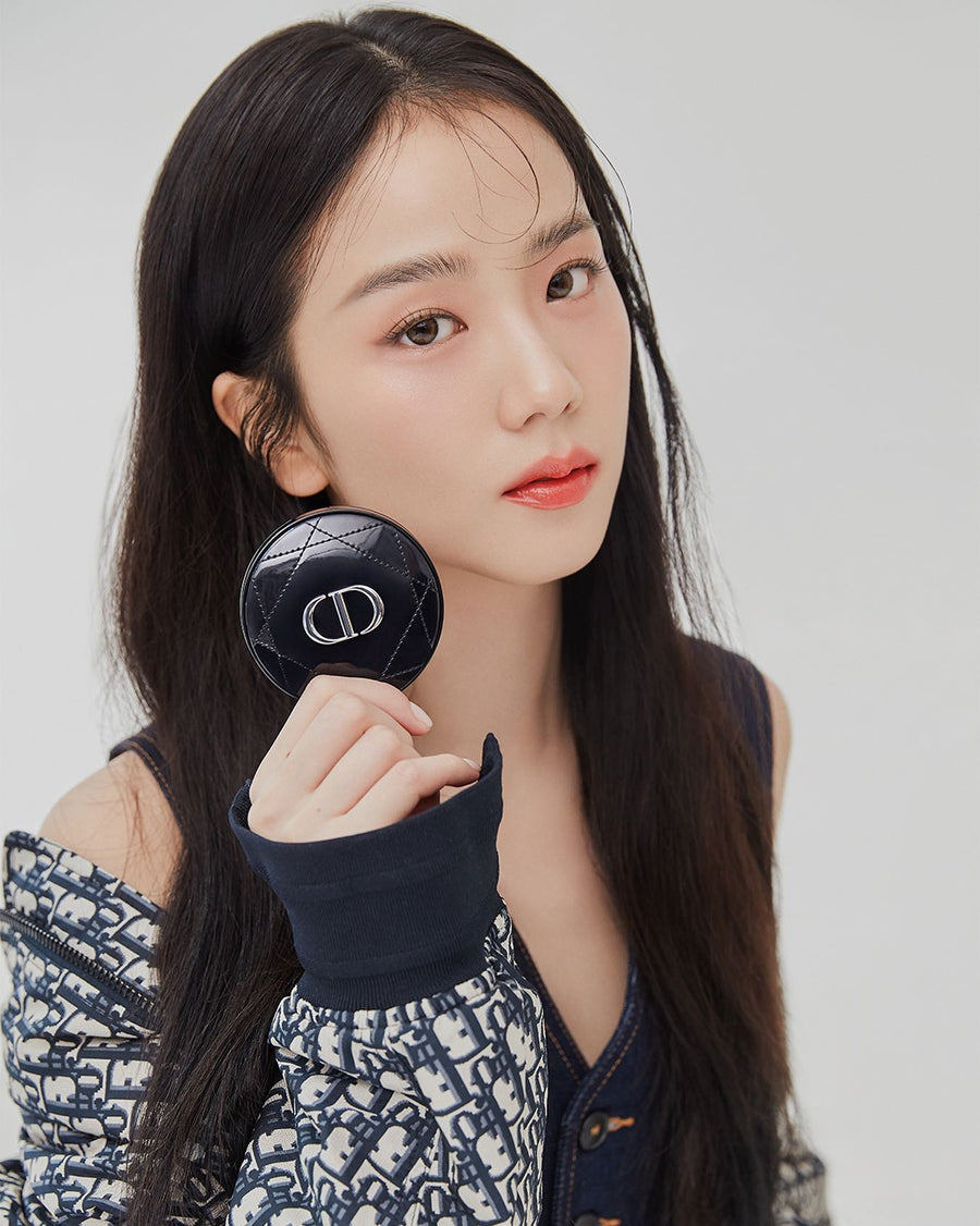 Phấn Nước Dior Forever Cushion - Kallos Vietnam