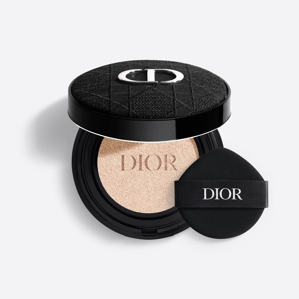 Phấn Nước Dior Forever Cushion - Kallos Vietnam