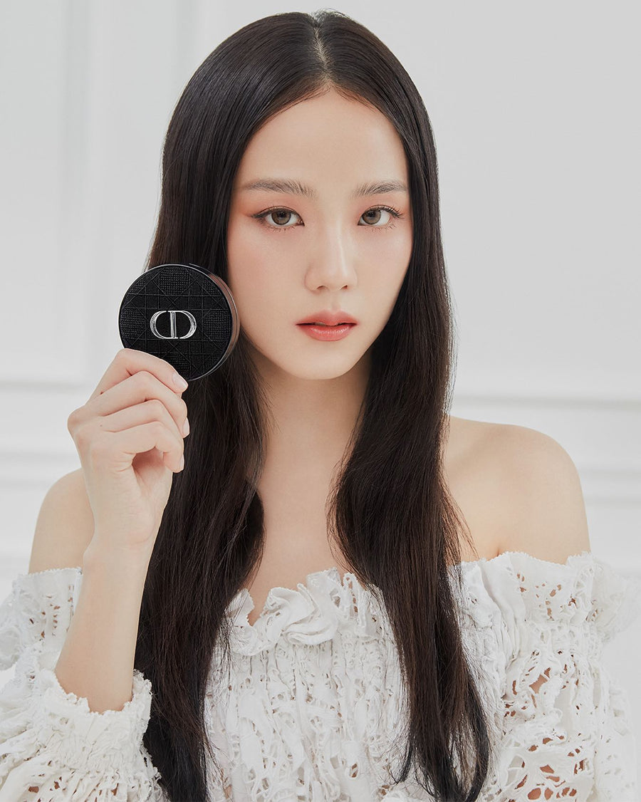 Phấn Nước Dior Forever Cushion - Kallos Vietnam