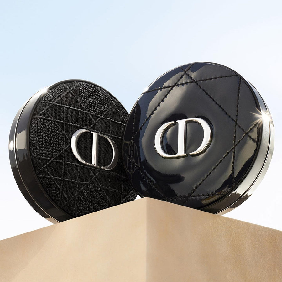 Phấn Nước Dior Forever Cushion - Kallos Vietnam