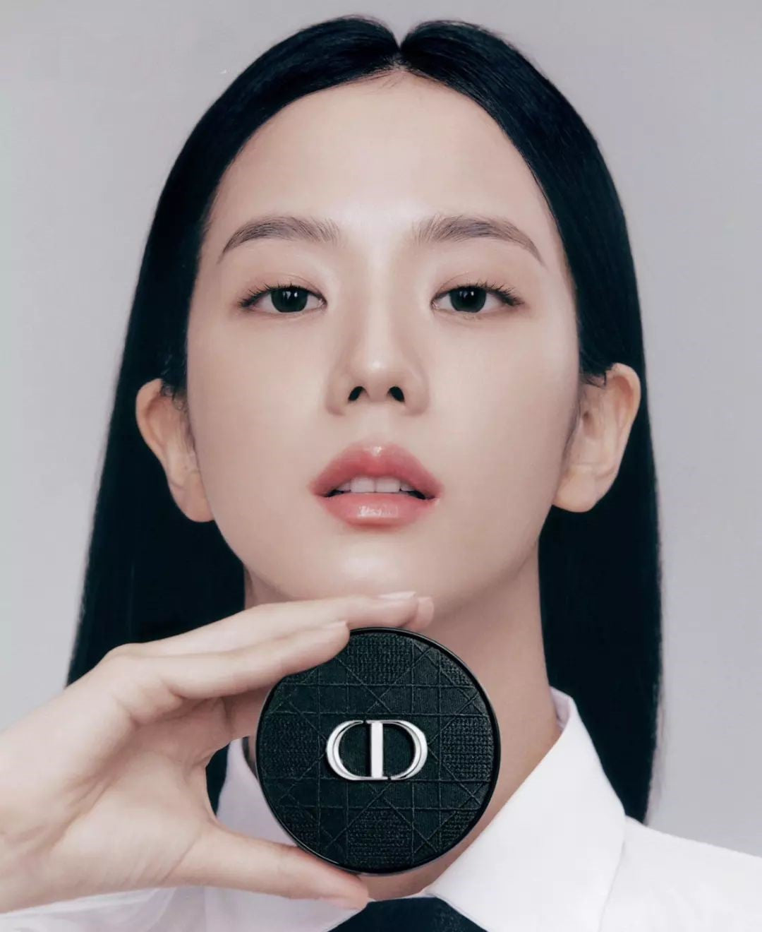 Dior cushion outlet 2018