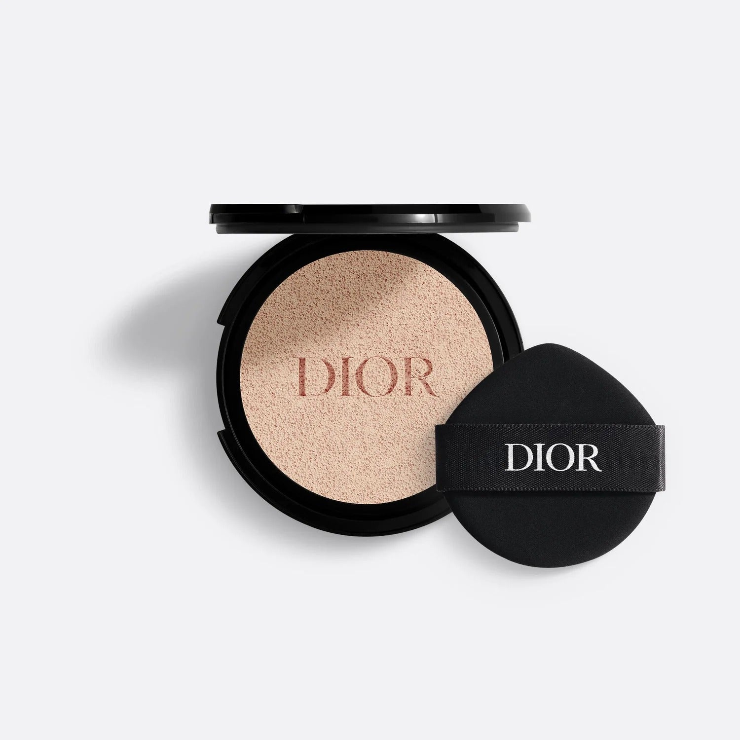 Phấn Nước Dior Forever Cushion Refill - Kallos Vietnam