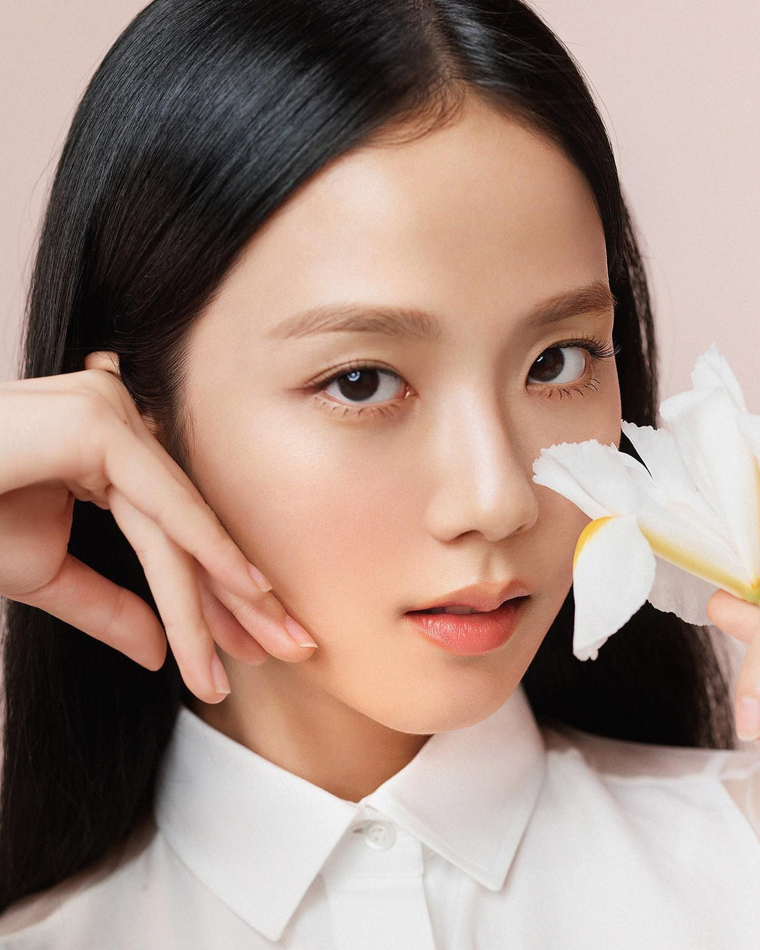 Kem Nền Dior Forever Foundation - Kallos Vietnam