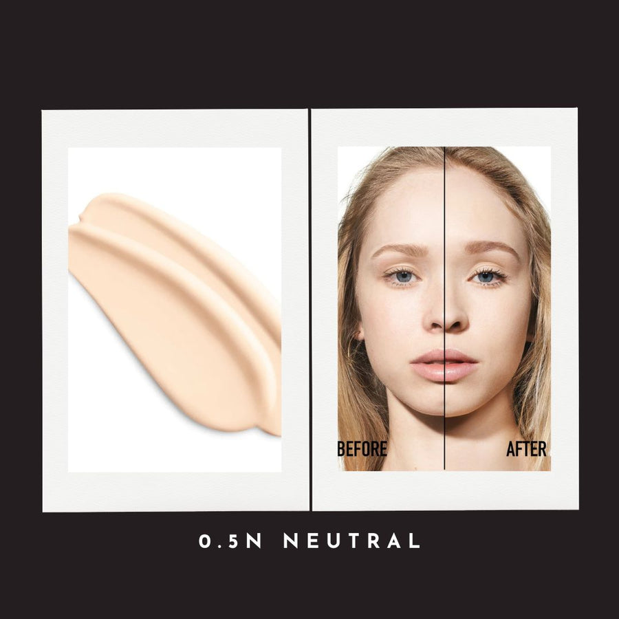 Kem Nền Dior Forever Foundation - Kallos Vietnam