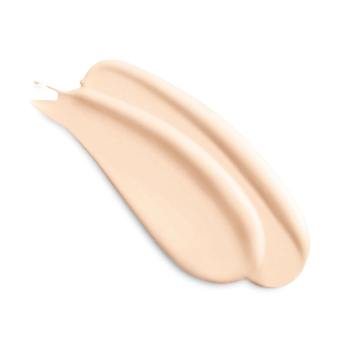 Kem Nền DIOR Forever Foundation #0,5N Neutral