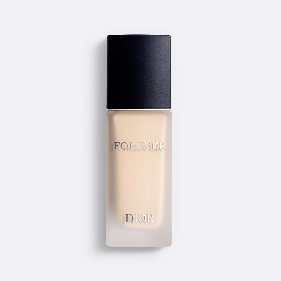 Kem Nền DIOR Forever Foundation #00 Neutral