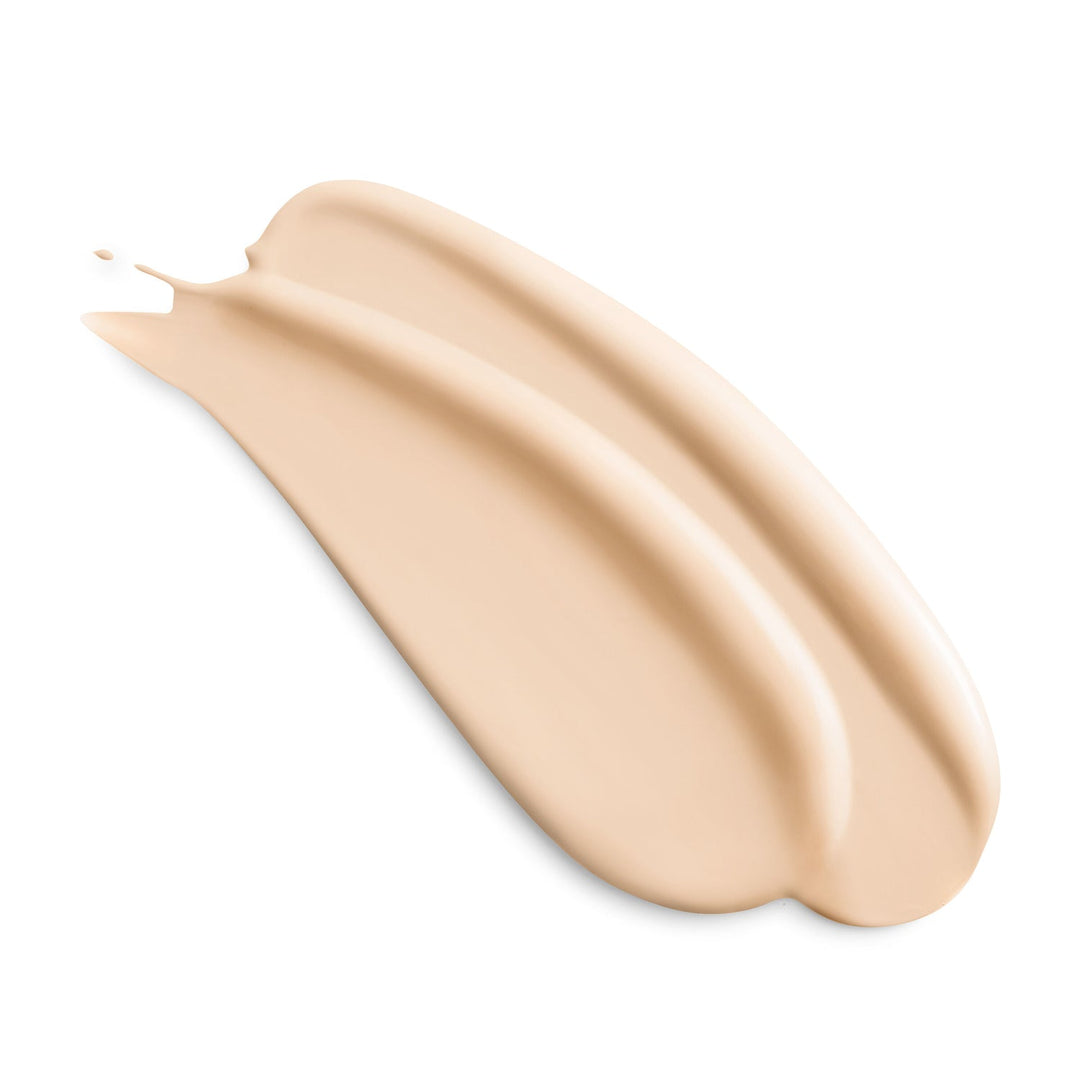 Kem Nền Dior Forever Foundation #00.5N Neutral - Kallos Vietnam