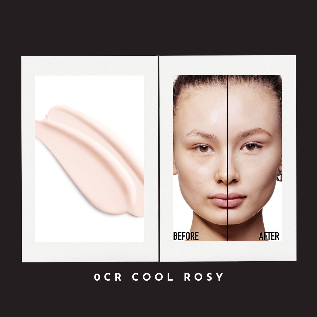 Kem Nền Dior Forever Foundation - Kallos Vietnam