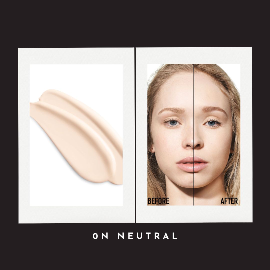 Kem Nền Dior Forever Foundation - Kallos Vietnam